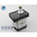 Hydraulic Power Unit FIAT Hydraulic Pump C18XP4MS 5088381 Manufactory